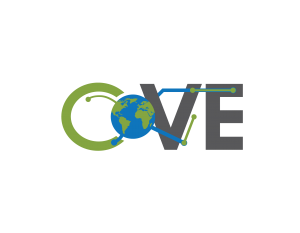 CoVE Logo